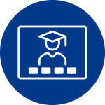 University_Credits