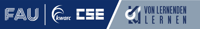 Explore courses